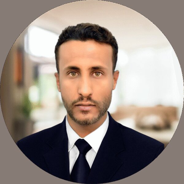 صالح عبدالولي