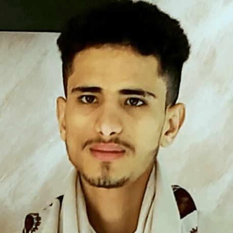 عمرو عبدالكريم