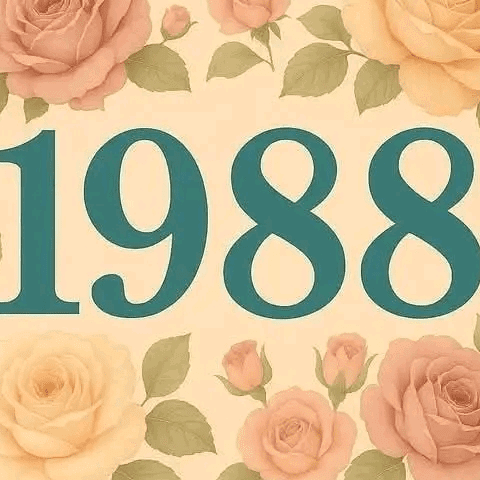 عمار مطهر علوي المفلحي