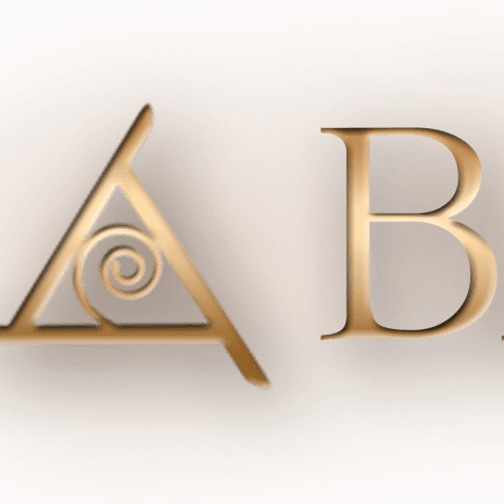 م.بشار دخان