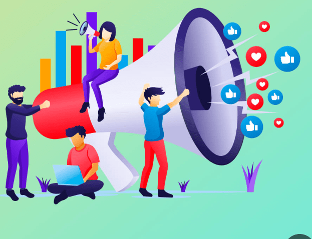 البحث فرصة عمل