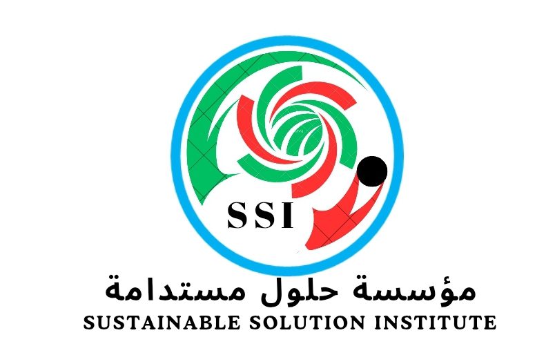 تصميم شعارات