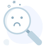 لم يتم العثور على خدمات