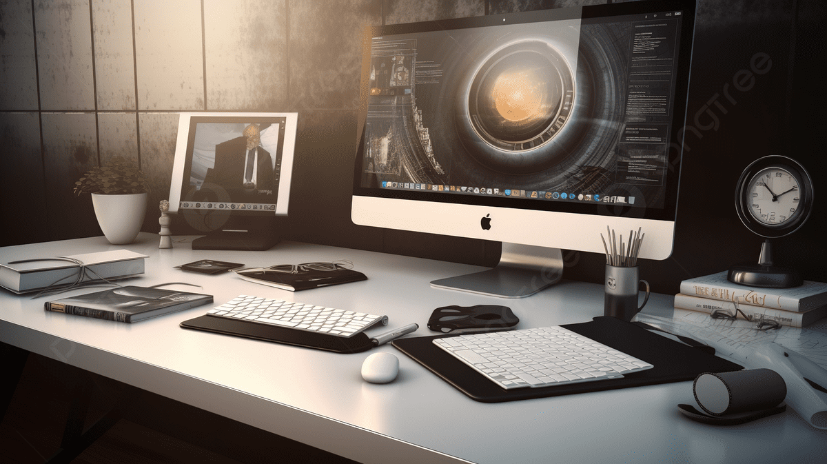 تطوير المبيعات