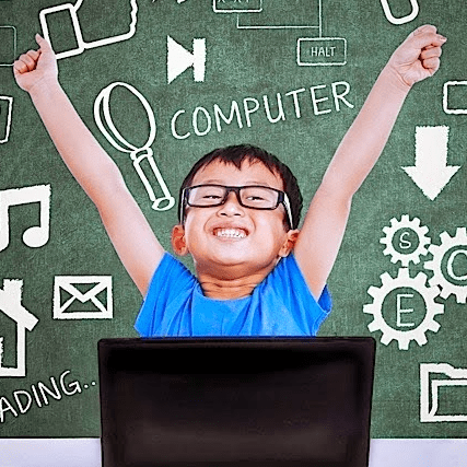 من الصفر إلى الاحتراف: كيف تصبح مستقلًا ناجحًا على منصة حرفة