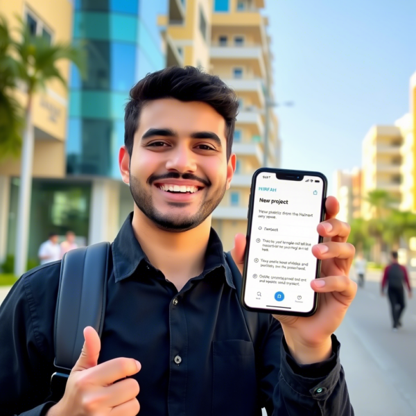 برمجة تطبيقات الأندرويد باحترافية