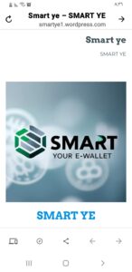 تصميم مواقع الويب ورد برس wordpress